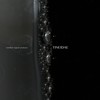 Procyon - Tineidae&KSI