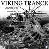 Meditative States (Contemplative Mix) - Viking Trance