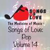 Anna Loves Stickers, Eye Shadow, and Philippines - Various Artists&BadMan