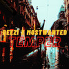 Temper - Mostwanted&Deezi