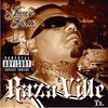 Amor Feat. Pablo (Digital Single) - Juan Gotti