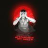 Deeper Than The Ocean (feat. Skili) (Explicit) - Kiksio&SKILI