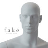Fake - Anthony Grant