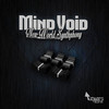 The Difference (Original Mix) - Benzoo&Mind Void&W.A.D
