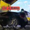 Lost in Memory (Explicit) - Seemore Bag$