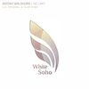 No Limit (Original Mix) - Antony Waldhorn