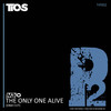 The Only One Alive (DnB Cut Radio Edit) - M3-O