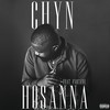 Hosanna (Explicit) - ChyN&Fxrtune