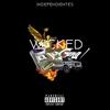 Doctor (Explicit) - Wicked Gvng&AZ