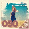 We Come Back (Grand K Remix Edit) - Marious