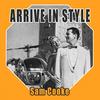 Moonlight In Vermont - Sam Cooke