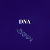 DNA (Explicit) - Gremlin