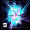 Envy Alive - Dazsta