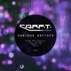 Control (Original Mix) - Joel Talbot