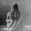 Will I Love Again?(feat. Scarlett Jones) - Scarlett Jones&J-MILIC