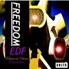 Freedom - EDF