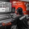 Black Molly - Data