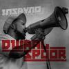 Dwaalspoor - Insayno