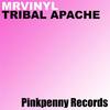 Tribal Apache (Battleplan Remix) - Mr Vinyl