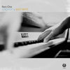 Fender Roads - Kero One