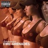 Soldier - Limousine