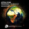Momentum (Beau Van Gaal Remix) - Attila Syah