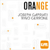 Kiatt Stu Rit (Original Mix) - Joseph Capriati&Rino Cerrone