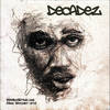 Special - DecadeZ