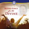 Song for Jesus - Bhakti Marga