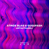 Mthuthuzeli (Atmospheric Mix) - Atmos Blaq&GuguPash