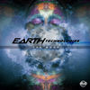 The Moon - Earth Technologies