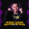 Não Tem Limites - Mc Nando Dk