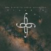 Som do Silêncio - Cloud9