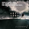 Fade Away With Me (Key4050 Remix) - Ruben de Ronde&Proff&Deirdre Mclaughlin