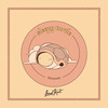Blossom - Sleepy Turtle&Gustaf Bjornberg&Nils Gustaf Hjalmar Furusten