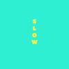 Slow - Mark P