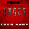 Anger (Original Mix) - Denis Habip