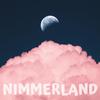 Nimmerland, Pt. 5 - Traumreise