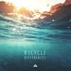 Abyss - R3cycle&Kravitz