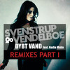 Dybt Vand (Akustisk Version) - Svenstrup & Vendelboe&Nadia Malm