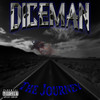 I Like That (Explicit) - Diceman&Clip4Life