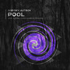 Pool (Surmillo Remix) - Gorsky&AUTBOY&Surmillo