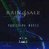 I Will Let Go(feat. Dream Shore) - Rain4Sale&Dream Shore