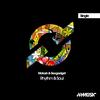 Rhythm And Soul (Original Mix) - Matush&Sexgadget