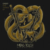 Minefield - One87&Scepticz