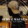 Achuz Macala - Sizwe Nineteen&Kay Touch