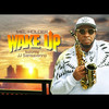 Wake Up (feat. JJ Sansaverino) - Mel Holder&Jj Sansaverino