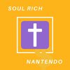 revelation - Nantendo&God