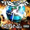 End of Days (Explicit) - Tr3-C