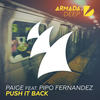 Push It Back - Pipo Fernandez&Paige